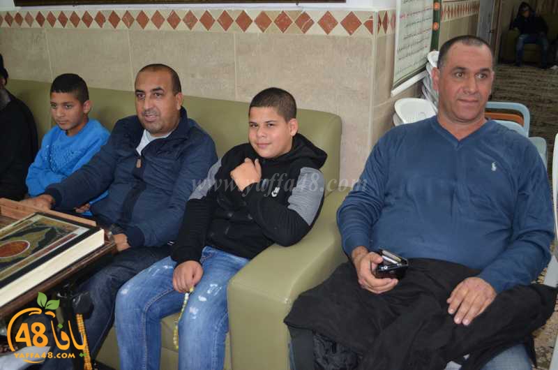 dars fo2ad bder (24).JPG